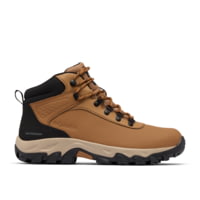 Columbia Newton Explorer Boots - Men's