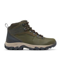 Columbia Newton Ridge Plus II Waterproof Hiking Boot - Men's