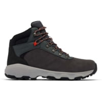 Columbia Newton Wander Boots - Men's