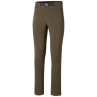 Columbia Northern Ground Pant - Mens