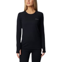 Columbia Omni Heat Helix Baselayer Crew - Women's