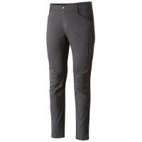 Columbia Outdoor Elements Stretch Pant - Men's