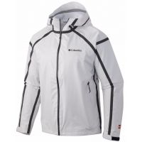 Columbia OutDry Ex Gold Tech Shell - Mens