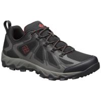 Columbia Peakfreak Xcrsn Ii Xcel Low Hiking Shoe - Mens