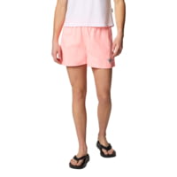 Columbia PFG Rugged Water Shorts - Women's
