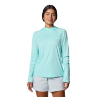 Columbia PFG Tidal Tee II Hoodie - Women's