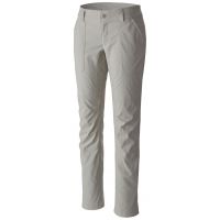 Columbia Pilsner Peak Hiking Pant - Womens