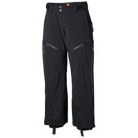 Columbia Powder Keg II Pant - Mens