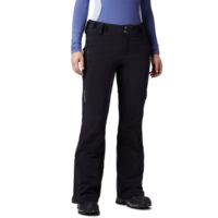 Columbia Powder Keg II Pant - Women's