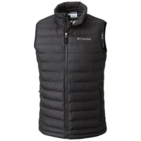 Columbia Powder Lite II Vest - Men's