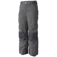 Columbia Rad To The Bone Pant - Boys