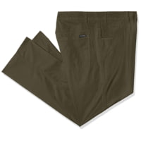 Columbia Rapid Rivers Pant - Big - Men's