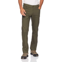 Columbia Rapid Rivers Pant - Mens