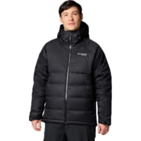 Columbia Roaring Fork II Down Jacket - Men's