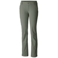 Columbia Saturday Trail Stretch Pant - Womens