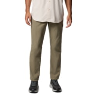 Columbia Sharpe Canyon Pants - Men's