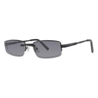 Columbia Shelter Cove Eyeglass Frames