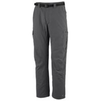 Columbia Silver Ridge Cargo Pant - Men's