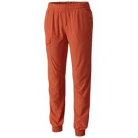 Columbia Silver Ridge Pull On Hiking Pant - Womens