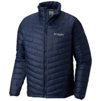 Columbia Snow Country Jacket - Men's