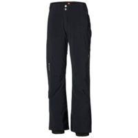 Columbia Snow Rival Pant - Womens