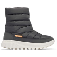 Columbia Snowtrot Mid Boots - Women's