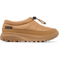 Columbia Snowtrot Unwind Slip-On - Women's