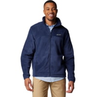 Columbia Steens Mountain 2.0 Full Zip Fleece Jacket - Men's