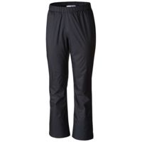 Columbia Storm Surge Pants - Women's