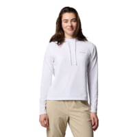 Columbia Sun Trek Hoodie II - Women's