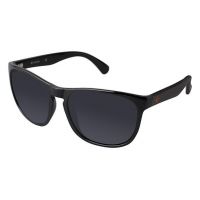 Columbia Thurmond Lake Sunglasses