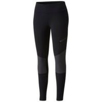 Columbia Titan Peak Trekking Legging - Womens