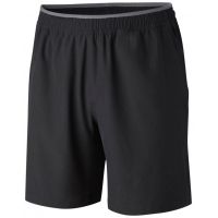 Columbia Titanium Speed Hike Short - Mens