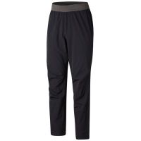 Columbia Trail Magic Shell Pant - Mens