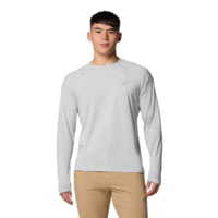 Columbia Wild Cast Sun Shirt - Men's