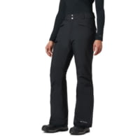 Columbia Wildside Pant - Women's