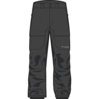 Columbia Winter District Pants - Men's