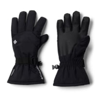 Columbia Youth Whirlibird Glove