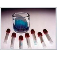 Com-Pac Absorbent Strips 250ML PK100 INF-1004 Absorbent Strips 250ML PK100, Pack of 100