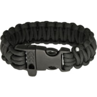 Combat Ready Survival Bracelet