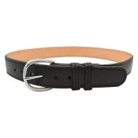 Comp-Tac Kydex Reinforced Contour Leather Belt