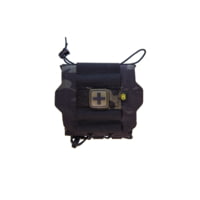 High Speed Gear Reflex IFAK Carrier System