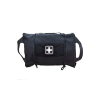 High Speed Gear Reflex IFAK Med Roll