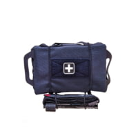 High Speed Gear Reflex IFAK Med Roll