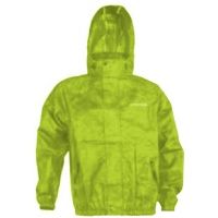 Compass 360 AdvantageTek Rain Jacket - Mens