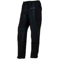 Compass 360 AdvantageTek Rain Pants