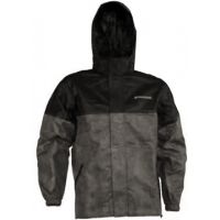 Compass 360 AdvantageTek Rain Parka