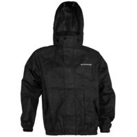 Compass 360 AdvantageTek T50 Non-Woven Rain Jacket - Mens