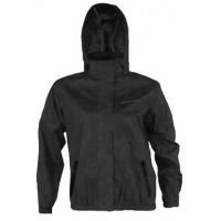 Compass 360 AdvantageTek Rain Jacket - Women's