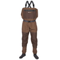 Compass 360 Deadfall Stout STFT Wader - Men's